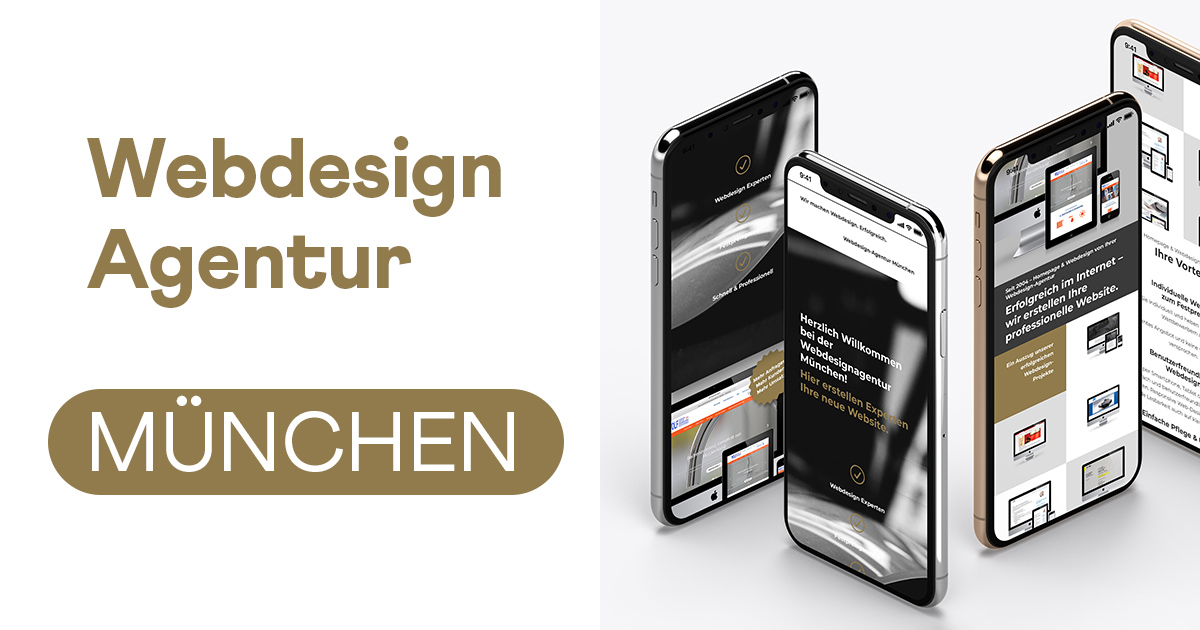 (c) Webdesign-agentur-münchen.de